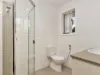 52B Waterloo Corner Road, Salisbury, SA 5108-Image