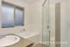 52B Waterloo Corner Road, Salisbury, SA 5108-Image