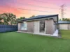 52B Waterloo Corner Road, Salisbury, SA 5108-Image