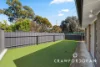 52B Waterloo Corner Road, Salisbury, SA 5108-Image