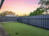 52B Waterloo Corner Road, Salisbury, SA 5108-Image