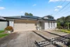 52B Waterloo Corner Road, Salisbury, SA 5108-Image