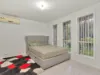 52B Waterloo Corner Road, Salisbury, SA 5108-Image