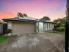52B Waterloo Corner Road, Salisbury, SA 5108-Image