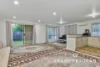 52B Waterloo Corner Road, Salisbury, SA 5108-Image