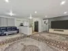 52B Waterloo Corner Road, Salisbury, SA 5108-Image
