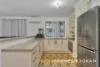 52B Waterloo Corner Road, Salisbury, SA 5108-Image