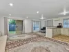 52B Waterloo Corner Road, Salisbury, SA 5108-Image