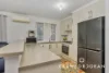 52B Waterloo Corner Road, Salisbury, SA 5108-Image