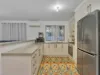 52B Waterloo Corner Road, Salisbury, SA 5108-Image