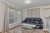 52B Waterloo Corner Road, Salisbury, SA 5108-Image