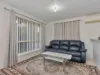 52B Waterloo Corner Road, Salisbury, SA 5108-Image