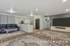52B Waterloo Corner Road, Salisbury, SA 5108-Image
