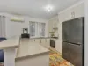 52B Waterloo Corner Road, Salisbury, SA 5108-Image
