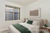 52B Waterloo Corner Road, Salisbury, SA 5108-Image