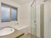 52B Waterloo Corner Road, Salisbury, SA 5108-Image