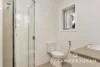 52B Waterloo Corner Road, Salisbury, SA 5108-Image