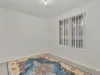 52B Waterloo Corner Road, Salisbury, SA 5108-Image