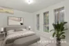 52B Waterloo Corner Road, Salisbury, SA 5108-Image