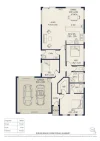 52B Waterloo Corner Road, Salisbury, SA 5108-Floorplan