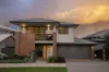 52C Fairfax Road, Warners Bay, NSW 2282
