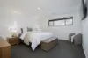 52C Fairfax Road, Warners Bay, NSW 2282-Image