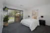 52C Fairfax Road, Warners Bay, NSW 2282-Image
