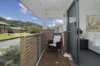 52C Fairfax Road, Warners Bay, NSW 2282-Image
