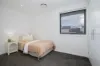 52C Fairfax Road, Warners Bay, NSW 2282-Image