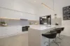 52C Fairfax Road, Warners Bay, NSW 2282-Image