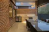 52C Fairfax Road, Warners Bay, NSW 2282-Image