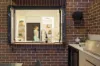52C Fairfax Road, Warners Bay, NSW 2282-Image