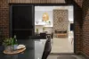 52C Fairfax Road, Warners Bay, NSW 2282-Image