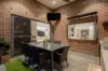 52C Fairfax Road, Warners Bay, NSW 2282-Image