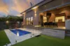 52C Fairfax Road, Warners Bay, NSW 2282-Image
