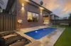 52C Fairfax Road, Warners Bay, NSW 2282-Image