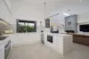 52C Fairfax Road, Warners Bay, NSW 2282-Image