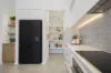 52C Fairfax Road, Warners Bay, NSW 2282-Image