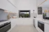 52C Fairfax Road, Warners Bay, NSW 2282-Image