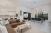 52C Fairfax Road, Warners Bay, NSW 2282-Image