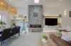 52C Fairfax Road, Warners Bay, NSW 2282-Image