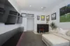 52C Fairfax Road, Warners Bay, NSW 2282-Image