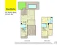 52C Fairfax Road, Warners Bay, NSW 2282-Floorplan