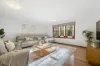 52C Manor Road, Hornsby, NSW 2077