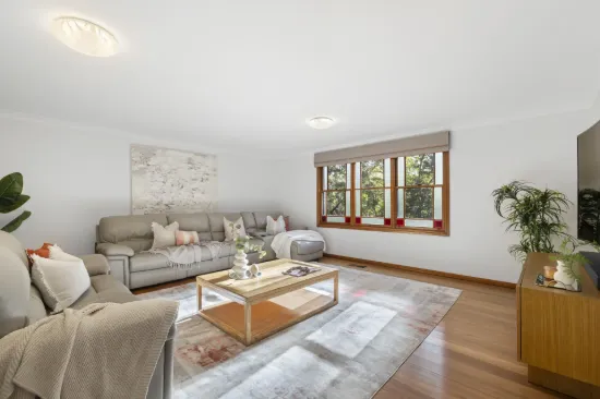 52C Manor Road, Hornsby, NSW 2077