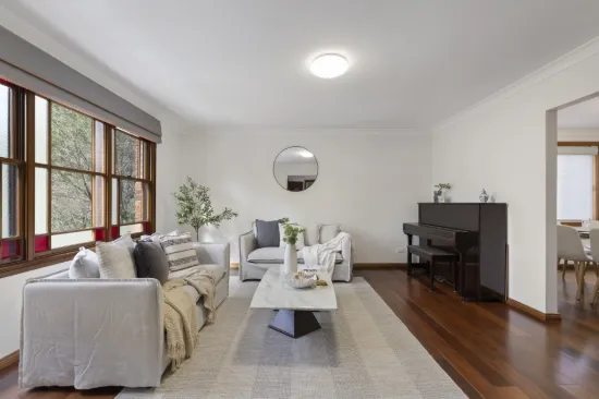 52C Manor Road, Hornsby, NSW 2077-Image