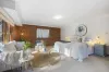 52C Manor Road, Hornsby, NSW 2077-Image
