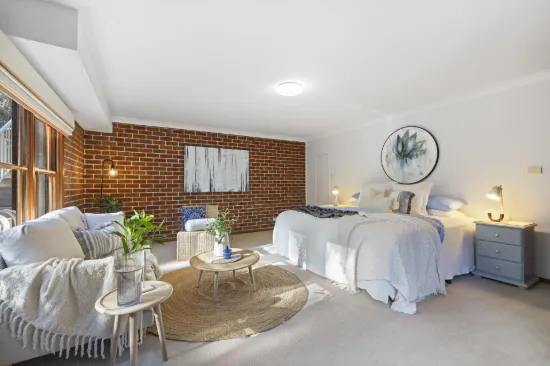 52C Manor Road, Hornsby, NSW 2077-Image