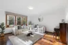 52C Manor Road, Hornsby, NSW 2077-Image