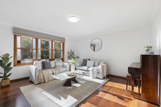 52C Manor Road, Hornsby, NSW 2077-Image